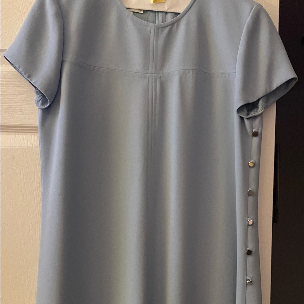 Sweet little dress